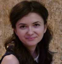 Шайдова Татьяна Андреевна